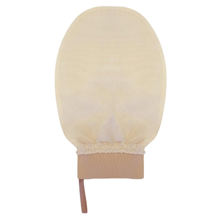 Extra Peeling İpek Vücut Kesesi | SilkEx™ Deep