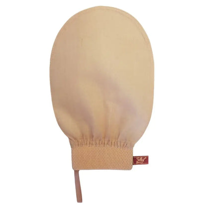 ipexa™ İpek Kese – Ölü Derilerden Saniyeler İçinde Arın