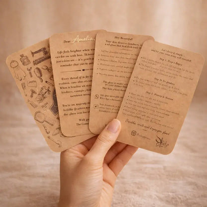 İpek Yüz Kesesi – Yoğun Peeling (Deep) | SilkEx™