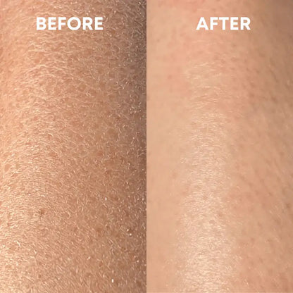 ipexa™ İpek Kese – Ölü Derilerden Saniyeler İçinde Arın