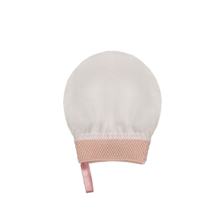 İpek Yüz Kesesi – Yoğun Peeling (Deep) | SilkEx™