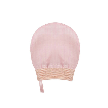 Normal Ciltler İçin İpek Yüz Kesesi | ipexa™ SilkEx